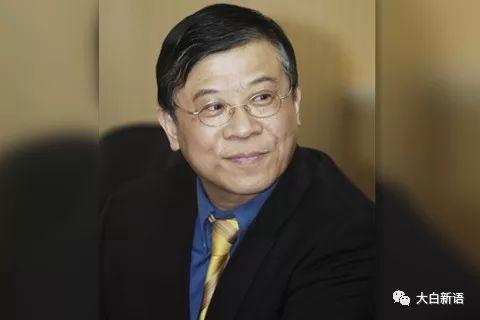 街机千炮捕鱼:又一从商高官落马 街机千炮捕鱼:又一从商高官落马