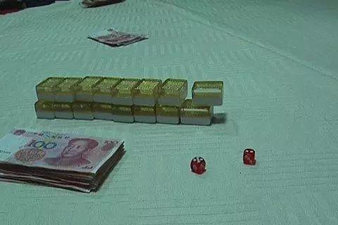 ▲图片来源:新京报