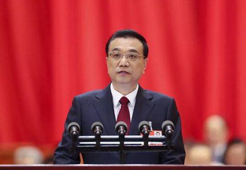 每年两会期间的政府工作报告无疑是中国未来一年发展的“风向标”。