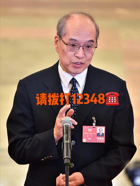 罪犯离监探乡活动要逐步实现制度化、常态化