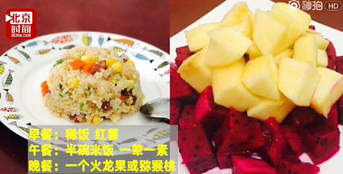 ÿѧķʽ13088ɹ