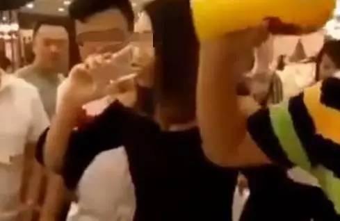 急诊科医生总结