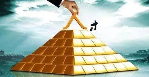 河北推出英才卡制度 雄安高层次人才将享这些服务|雄安|人才_新浪新闻