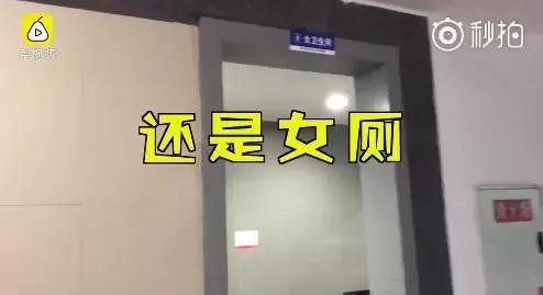 ͼԴ΢@ 