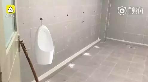 ͼԴ΢@ 