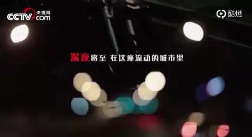 这群人年夜饭这么浪费 网友为何还集体点赞(图)