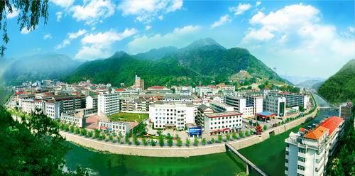 西渝高铁预计明年开建 重庆2小时可到西安|西渝