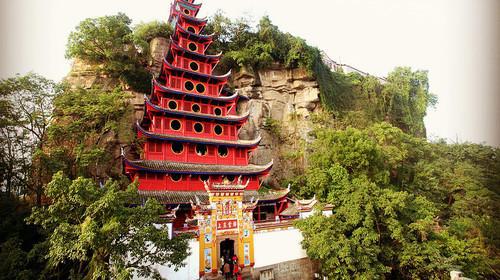 西渝高铁预计明年开建 重庆2小时可到西安|西渝