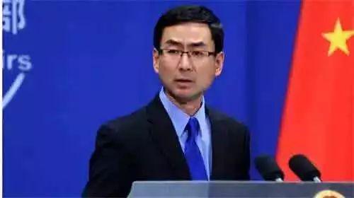 美航母45年后重返越南寻旧情 中国必须小心了