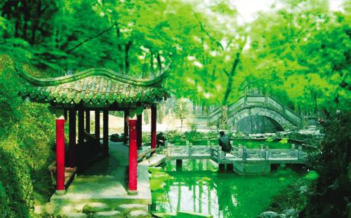 西渝高铁预计明年开建 重庆2小时可到西安|西渝