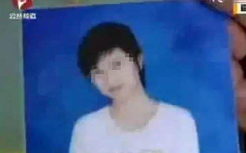 北京时间:江西17岁女生猪圈被奸杀案宣判：嫌犯获死刑