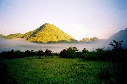 西渝高铁预计明年开建 重庆2小时可到西安|西渝