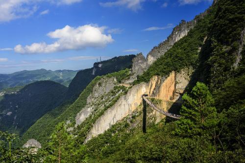 西渝高铁预计明年开建 重庆2小时可到西安|西渝