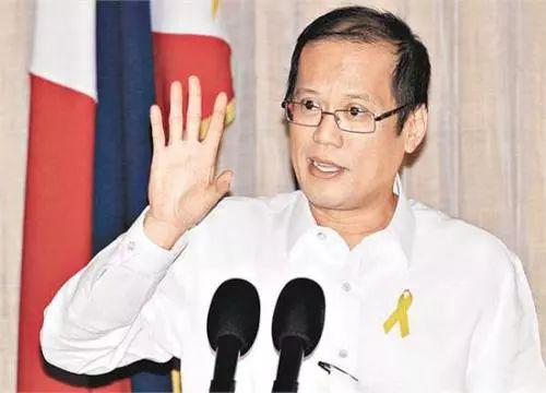 美航母45年后重返越南寻旧情 中国必须小心了