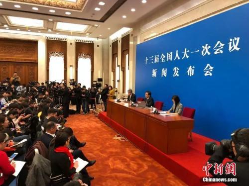 <a target='_blank' href='http://www.chinanews.com/'>中新社</a>记者 侯宇 摄 中新社记者 侯宇 摄