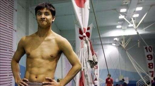 与领导&ldquo;交恶&rdquo;