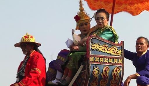 1520930840377603.jpg 察维婉(图源:泰国网)