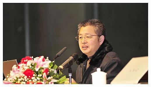 超生即辞退法规还有这7个省份未修改|辞退|全