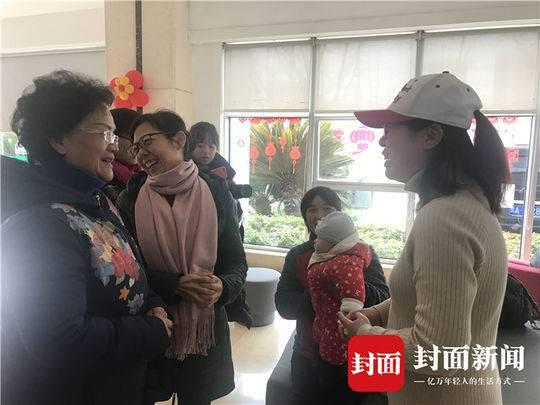 干细胞“帮忙” 治疗4周后她怀孕了
