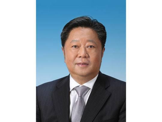 范毅同志简历