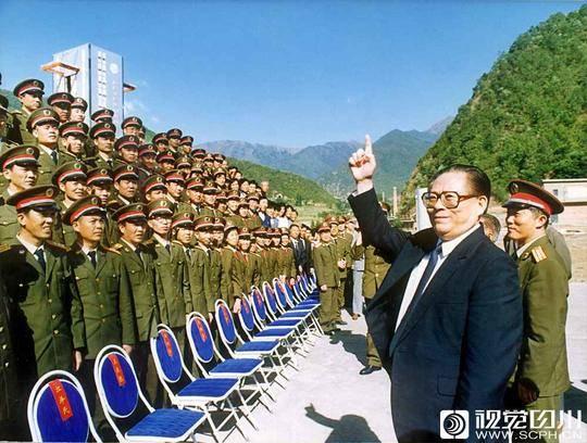 公共英语四级能办假的吗__百度--知道