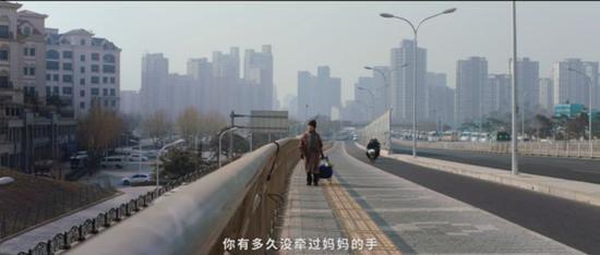 春节是万家团圆的日子