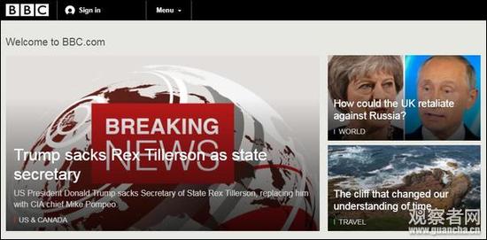 BBC