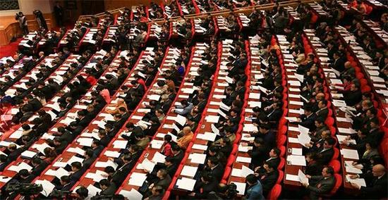 磐石市gdp_吉林省磐石市照片(3)