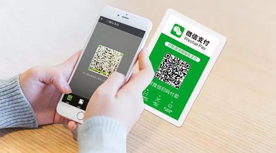 ▲图片来源:摄图网 (图文无关)