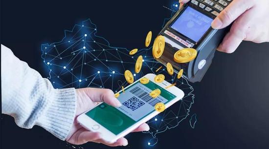 ▲图片来源:摄图网 (图文无关)