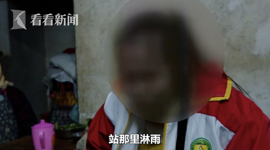 视频截图