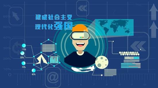 文明时代2设置添加人口_文明时代2(3)