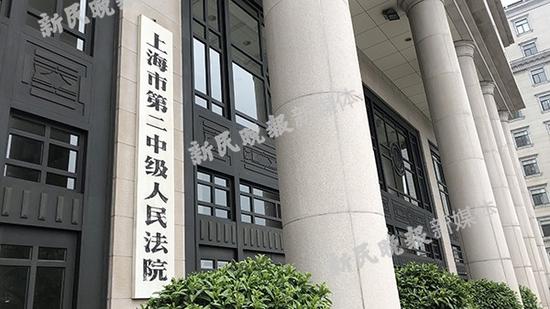 威尼斯手机娱乐官网 1