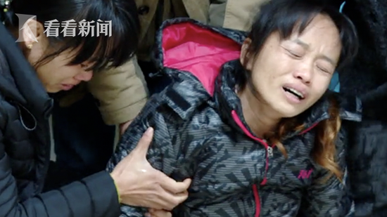 视频截图