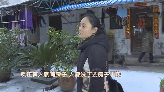 病魔无情，它总试图从我们身边夺走最爱的人。