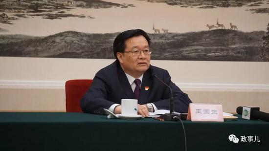 吉祥坊手机投注