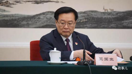 同时,他列出了3条在工作实践中的体会: