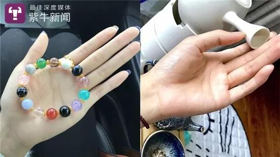 问:那你还在岗位上留恋什么?