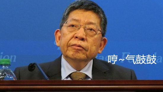 1518141716338913.jpg 台陆委会声称:“台湾不是地方政府,希望中国大陆不要在特定政治基础上表达关切。”