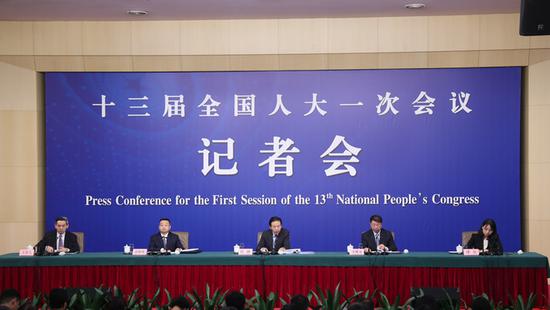解放日报·上观新闻记者 朱珉迕 王闲乐