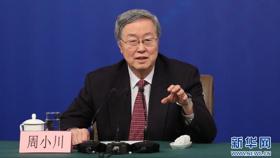 解放日报·上观新闻记者 王闲乐 陈抒怡 孟群舒