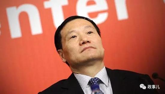 肖钢的前几任证监会主席离任后的职务为: