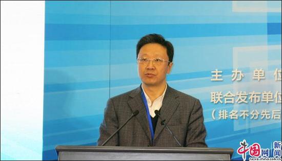 �������ߵȽ���˾��˾������ɭ�´ǡ��й������� ������ ��