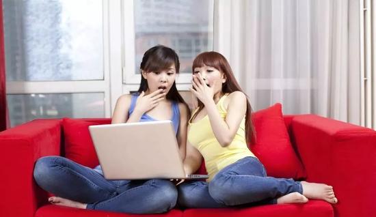 ▲图片来源:视觉中国(图文无关)
