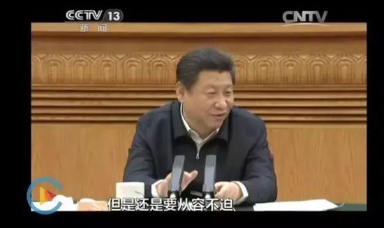 北京日报：以加班为荣 比“过劳死”更可怕
