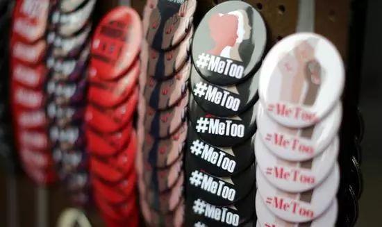 全球性骚扰现状如何? 看了这个数字让你觉得可