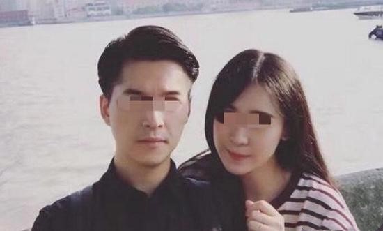 杀妻藏尸案被告供述：勒她只是不想让她再唠叨