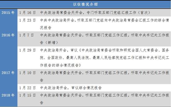 sunbet管理网登录口