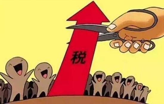质料图