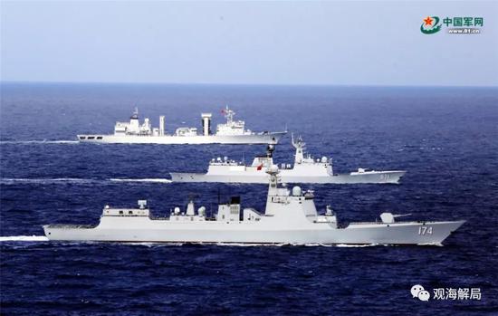 ����Ӻ����У�